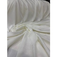 Mekik Manifatura Orjinal Buzi Kumaş (Likralı Esnek Kumaştır )