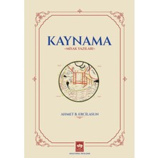 Ötüken Neşriyat Kaynama