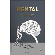 Elma Yayınevi Mental