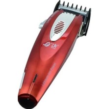 Zamerya Fyc 1288 Profesyonel Tıraş Makinesi