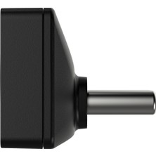 SANDISK 256GB ULTRA FIT SDCZ530-256G-G46 TYPEC Usb Bellek