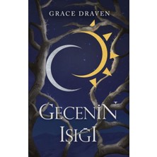 Ren Kitap Gecenin Işığı