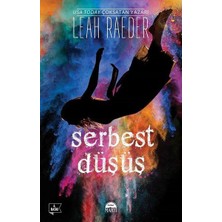 Martı Yayınları Serbest Düşüş