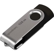 Goodram 128GB Uts2 UTS2-1280KOR11 USB 2.0 Bellek