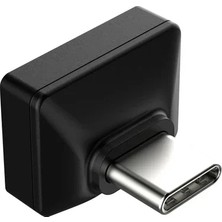 SANDISK 64GB EXTREME FIT SDCZ530-064G-G46 TYPEC USB BELLEK