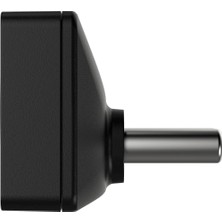 SANDISK 128GB ULTRA FIT SDCZ530-128G-G46 TYPEC Usb Bellek