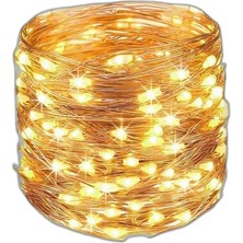 Zamerya Solar Güneş Enerjili Gün Işığı 200LED