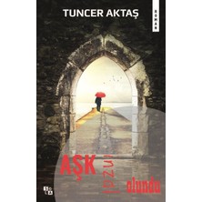 Sola Unitas Aşk Inzal Olundu