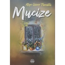 Mühür Kitaplığı Mucize