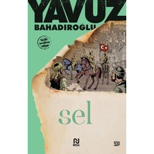 Nesil Yayınları Sel