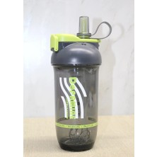 Zamerya Su Matarası 500 ml Bpa Içermez ALK3150