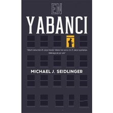 The Roman En Yabancı