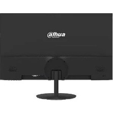 Dahua LM22-A201Y 21.5" IPS 5ms 100Hz Fullhd 1920X1080 HDMI VGA Siyah Monitör