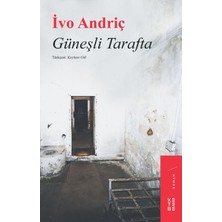 Ketebe Yayınları Güneşli Tarafta