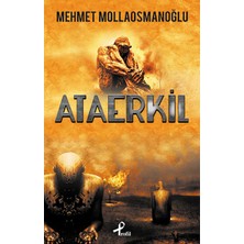 Profil Kitap Ataerkil