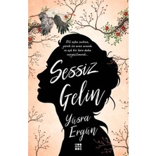 Dokuz Yayınları Sessiz Gelin