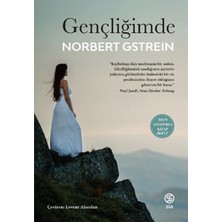 Sia Kitap Gençliğimde