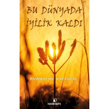 İskenderiye Yayınları Avunanlar