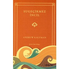 Domingo Yayınevi Sugeçirmez Incil