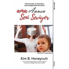 Sola Unitas Ama Annen Seni Seviyor