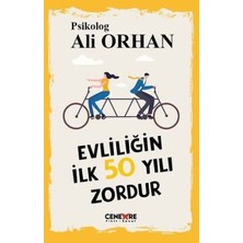 Cenevre Fikir Sanat Evliliğin Ilk 50 Yılı Zordur