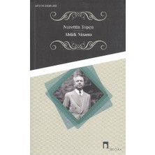Dergah Yayınları Ahlak Nizamı