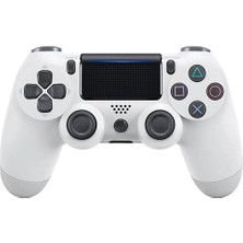 Epilons Playstation 4 Uyumlu Oyun Kolu V2 Gamepad Oyun Kolu Yeni Nesil Kol Kablosuz