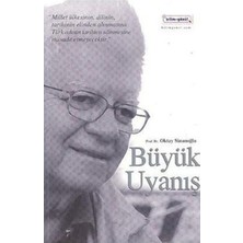 Bilim+Gönül Büyük Uyanış