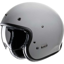 Hjc V31 Kask Nardo Gri