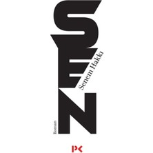 Profil Kitap Sen