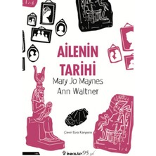 İnkılap Kitabevi Ailenin Tarihi