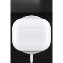Akıllı Bayi Bluetooth Kulaklık 3.nesil Kablosuz Uzun Pil Ömrü Dokunmatik Kontrol