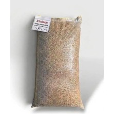 Vitakhan Kekik Cipsi Altlık 5kg