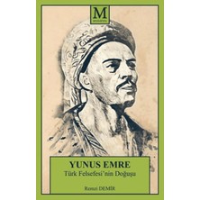 Muhayyel Yayıncılık Yunus Emre