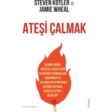 Sola Unitas Ateşi Çalmak