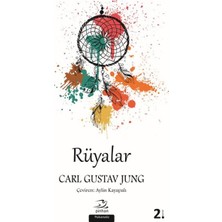 Pinhan Yayıncılık Rüyalar