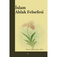 Elis Yayınları Islam Ahlak Felsefesi
