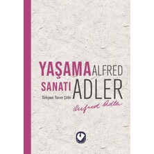 Cem Yayınevi Yaşama Sanatı