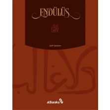 Albaraka Yayınları Endülüs