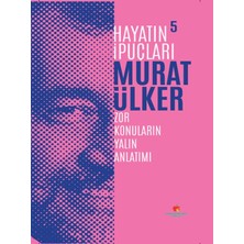 The Kitap Hayatın Ipuçları 5