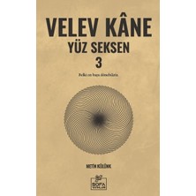 Sofa Yayınları Velev Kâne Yüz Seksen 3
