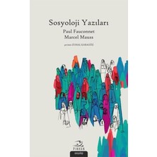 Pinhan Yayıncılık Sosyoloji Yazıları