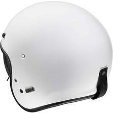 Hjc V31 Kask Beyaz