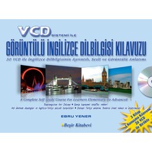 Beşir Kitabevi Ingilizce Dilbilgisi Kılavuzu 1 2 3