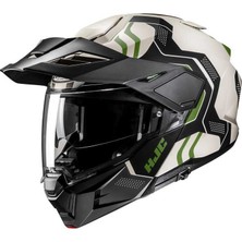 Hjc I80 Kask Velly MC4SF