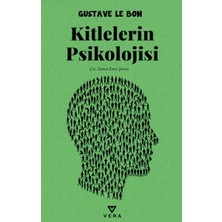 Kitlelerin Psikolojisi