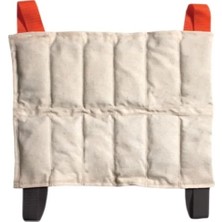 Medikaltec Killi Hot Pack Pedleri 1-6 Dilimli
