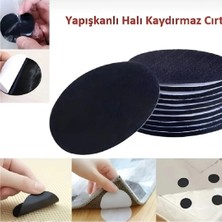 Akıllı Bayi 10'li Halı Kaydırmaz Bandı