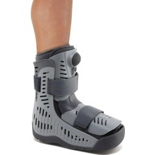 Medikaltec Bioaktif Ortopedi Rebaund Air Walker Küçük Boy
