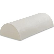 Medikaltec Çok Amaçlı Sünger Yastık – 42X18X9CM